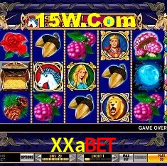 XXabet - Pagamento PIX Instantâneo